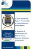 1 SEAP Monitoring Report - Municipality of Cesano Boscone - Action Report