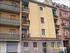 Regolamento comunale per l assegnazione di alloggi di edilizia residenziale pubblica nel Comune di Fabriano