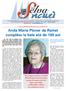 Anda Maria Ploner da Rainel cumplësc la bela età de 100 ani
