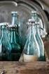 Bottiglie/Water bottles OTO BOTTLES&CO