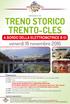 Associazione Transdolomites