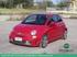 Abarth 500C/595C. Listino al pubblico del 13 Gennaio Abarth & C. S.p.A. Sales Italy