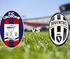 >StReAmInG^Tv< Juventus - Crotone in Diretta Streaming 2017