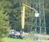 Rete di Trasmissione Nazionale (RTN) Razionalizzazione e sviluppo rete 132KV nell'area di Trento