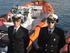 Il ruolo della Guardia Costiera nell attivit. attività di monitoraggio e tutela delle Tartarughe Marine