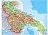 Istat e territorio: le informazioni sul comprensorio del Chianti