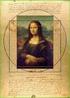 Nel libro Il segreto dell uomo vitruviano di Leonardo che presentiamo ai lettori ho descritto e spiegato il codice geometrico armonico che sottende