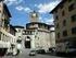 CITTA DI CASTELNUOVO DI GARFAGNANA (Provincia di Lucca) REGOLAMENTO PER L APPLICAZIONE DELL IMPOSTA MUNICIPALE PROPRIA