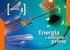 Rapporto Energia e Ambiente 2004 Capitolo I Il quadro internazionale