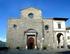 Itinerario Cortona - Visit Arezzo, Musei, Chiese, Manifestazioni, Itinerari, Saracino, Eventi