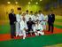 FEDERAZIONE ITALIANA KARATE