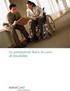 Legge federale su l assicurazione per l invalidità
