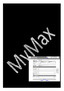 MyMax PROCEDURA QUALITA Gestione Documenti PQ05a Ed. 0 Rev. 5 Pag. 1 di 8