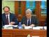 Audizione Enel 10ª Commissione Senato della Repubblica. Roma, 8 febbraio 2017