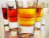 Classificazione doganale di bevande alcoliche