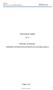 RMSTUDIO DISCUSSION PAPER N 8 BRRD ART. 49 DERIVATI CENSIMENTO DEI DERIVATI FRA LE PASSIVITÀ ASSOGGETTABILI AL BAIL IN. Giugno 2016 RAFFAELE MAZZEO