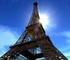 Francia: Isf e riforma al centro della finanziaria rettificativa (2)