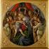 Capitolo primo. La famosissima tela di Botticelli, nota ai più come la. Primavera, conservata oggi al museo degli Uffizi di Firenze, è stata