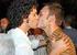 Legge federale sull unione domestica registrata di coppie omosessuali
