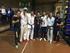 ITF. Senior. Junior. Cadetti. Palazzetto dello Sport PalaTorrino. Da 18 anni in poi