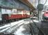 Convogli presso le ferrovie tedesche (dagli anni Trenta ai nostri giorni) Anni dal 1956 al 1961 III parte