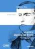 Algebra di Boole. Algebra di Boole. Algebra di Boole. Algebra di Boole. Esercizi. Architettura degli Elaboratori A.