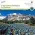 L iniziativa TRENTINOERBE. Piante officinali - Esperienze a confronto e prospettive di sviluppo