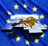 La politica regionale dell Unione europea Uno strumento per la crescita e l occupazione