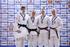 FIJLKAM - CLASSIFICA DEFINITIVA JUDO ANNO ) 01TO0430 C.R.S. AKIYAMA S.S.D. A R.L. SETTIMO TORINESE