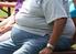 La prevalenza dell obesità si è triplicata negli nelle ultime due decadi, tanto che se persistono le condizioni di scenario esistenti, senza