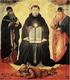 San Tommaso d Aquino Summa Theologiae I, 2 Se Dio esista. Se Dio esista