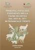 Indagine sulla prevalenza di infezione da Bovine Viral Diarrhea Virus tipo 2 (BVDV-2) in allevamenti bovini da latte del Nord Italia