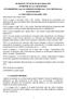 DELIBERA DL/157/15/CRL/UD del 9 ottobre 2015 DEFINIZIONE DELLA CONTROVERSIA DITTA INDIVIDUALE xxx LOLLOBRIGIDA/FASTWEB xxx E TELECOM ITALIA xxx