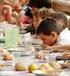 Le LINEE DI INDIRIZZO REGIONALI PER LA RISTORAZIONE SCOLASTICA