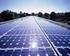 Gruppo di acquisto solare fotovoltaico 15/01/2014