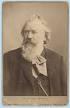 JOHANNES BRAHMS (Amburgo, 7/5/1833 Vienna, 3/4/1897)