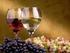 Miglioramento della qualità dei vini rossi Valutazione della maturità fenolica e applicazioni della microssigenazione