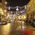 Programma degli eventi nel periodo natalizio della Municipalità 5 Arenella - Vomero