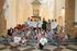 Azione Cattolica Italiana Diocesi di Mazara del Vallo