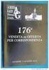 Auction Phila. vendita su offerta per corrispondenza 154. chiusura sabato 13 settembre ore 14