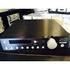 AUDIO NATALI SRL Preamplificatore Phono AUDIO RESEARCH PH3 manuale per lõ utilizzatore