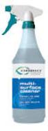 : Orbio MultiSurface Cleaner