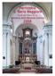 Parrocchia S. Maria Maggiore. Castel San Pietro Terme Calendario della Comunità Cristiana