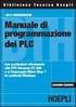 Manuale di programmazione