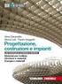 PRONTUARIO TELEFONICO INTERNO PRONTUARIO TELEFONICO DI EMERGENZA FUNZIONI INTERNE