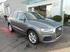 Audi Q3 Fuoristrada. 36'900.- CHF (IVA incl.) Offerente. Das WeltAuto. > Ricerca vettura > Audi Q3 2.0 TDI quattro 130 kw (177 CV) S tronic