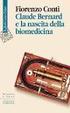 Introduzione. Storia della scienza e comunicazione scientifica. Giulio Peruzzi. Dipartimento di Fisica e Astronomia Università di Padova