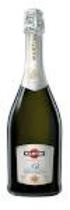 SPUMANTI SPARKLING WINES CHAMPAGNE SPARKLING WINES
