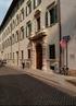 COMUNE DI CIVEZZANO. (Provincia di Trento) Disciplinare per l assegnazione e gestione dei posteggi al Mercato Contadino di Civezzano