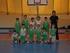 Giochi Minibasket Bianco 23 Marzo 2014 dalle alle 17.30